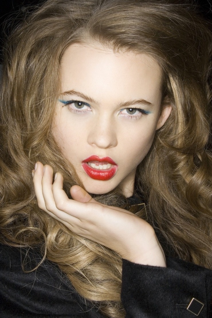 tomford最新款口红,最好看的tomford口红