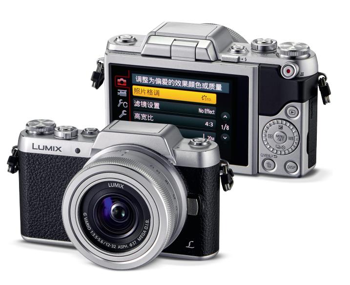 玩摄影赚的第一桶金,玩摄影赚到的第一桶金