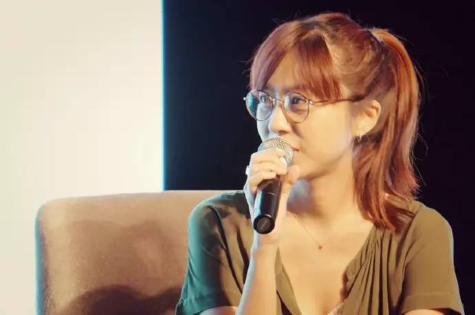 陈绮贞dontcry,陈绮贞不插电演唱会