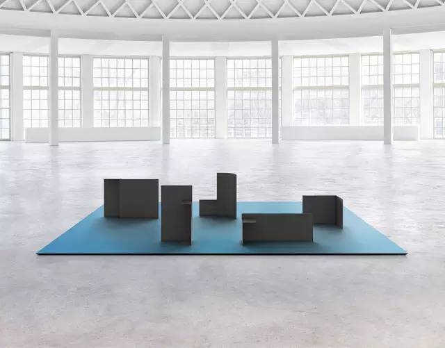 2019米兰设计周视觉类作品,米兰设计款