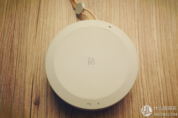 boplaya1蓝牙音响,boplay蓝牙音箱a1