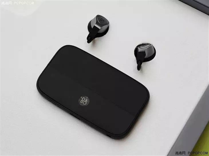 模块化可拆卸的手机,lgg5手机品质怎样