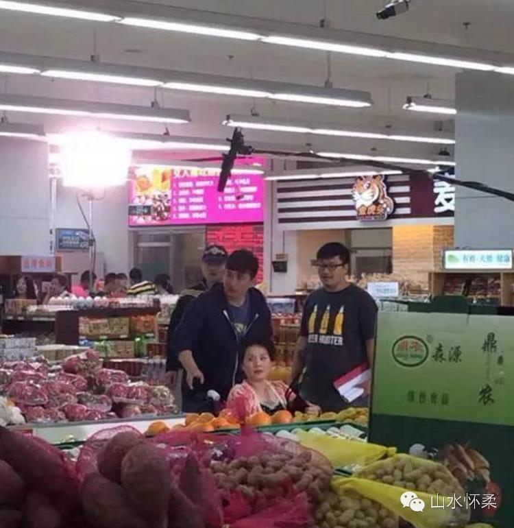 灏忔煍鎷嶆憚鍦烘櫙,灏忔煍绱犻鐖嗘枡