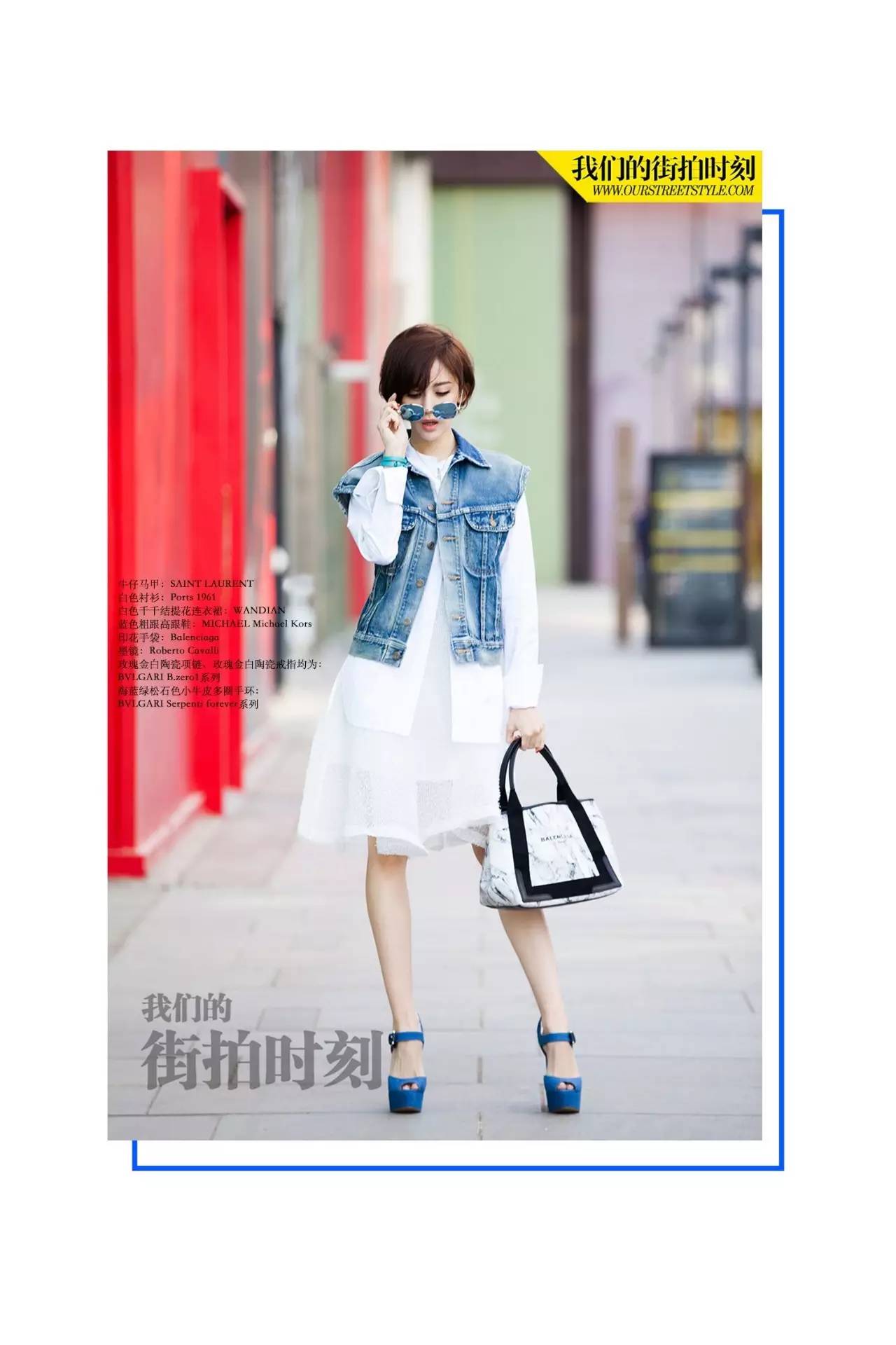 送棒球帽,送棒球帽当礼物可以吗