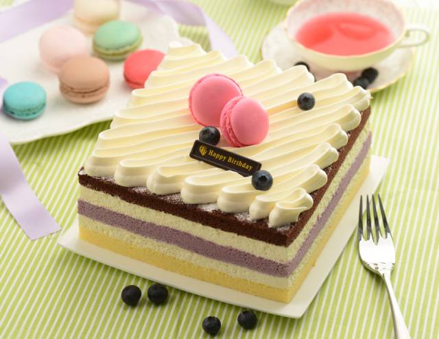 金狮美食汇总,金狮广场刚开业美食