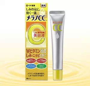 代购店的护肤品推荐买什么,代购好用的面霜推荐排行榜