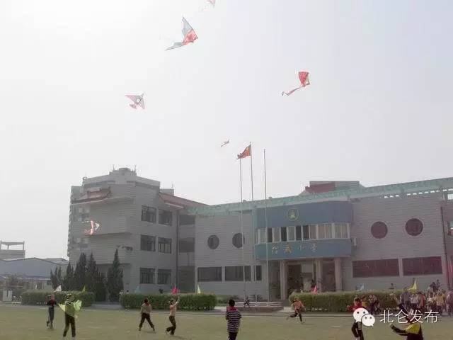 想进大学校园,想进中科大