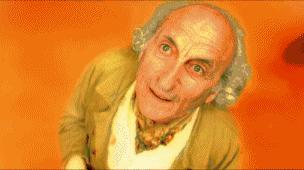 天使爱美丽剧组,天使爱美丽宣传片