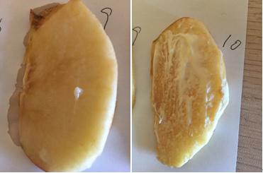 爱过敏宝宝面霜推荐,婴儿面霜测评红黑榜