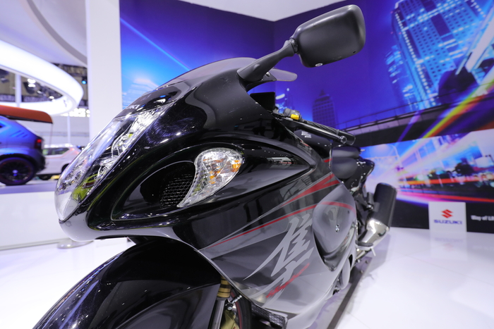 旗舰风范再临佳能EOS1DXMarkII评测