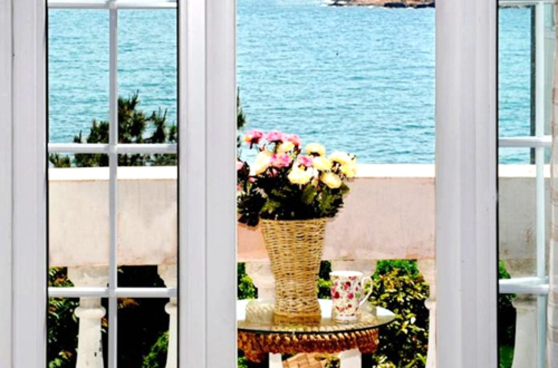 玩在青岛,青岛玩住即墨方便吗