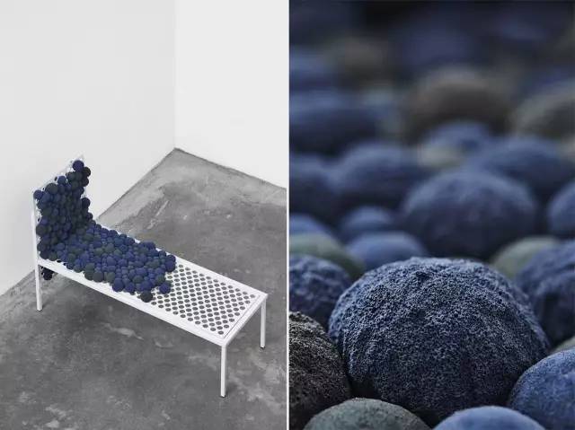 2019米兰设计周视觉类作品,米兰设计款