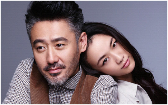 北京遇上西雅图孕妇装 (北京遇上西雅图孕妇照)