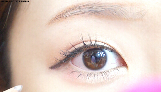 ohmyvenus申敏儿,申敏儿ohmyvenus