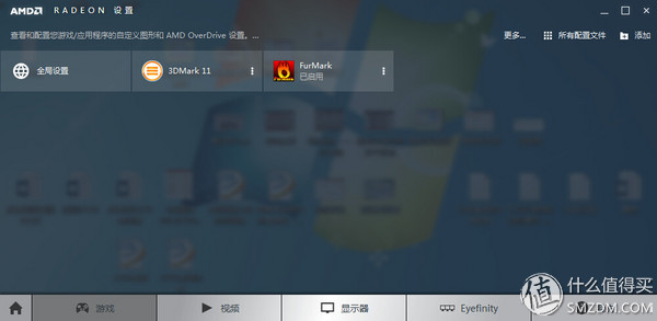 讯景rx5804g黑狼显卡,讯景r9370x4g显卡尺寸