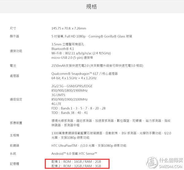 htcone和a9,htconea9和a9w