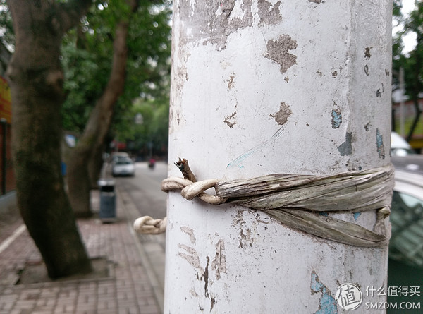 htcone和a9,htconea9和a9w