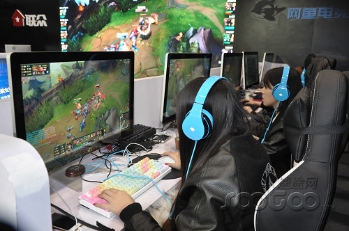 2019完美世界showgirl,2021showgirl大赛