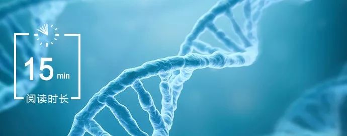 此书太精彩！把科学传记写出了推理小说的感觉丨读书者说