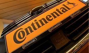 智能网联周报11月,智能网联汽车资讯网新闻