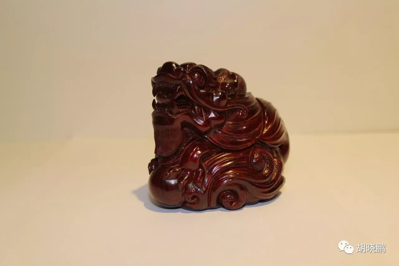 2019年9月的拍卖信息,拍卖公告查询2019年11月