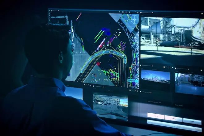 智能网联周报11月,智能网联汽车资讯网新闻