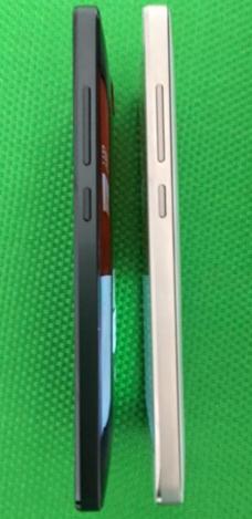 怎么辨别小米4真伪,小米4如何鉴别原装屏幕