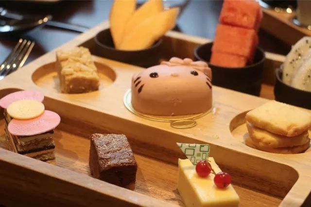 鍩庡牎閰掑簵鏃呮父鏀荤暐,stay閰掑簵