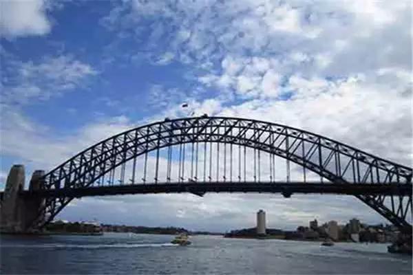 出境旅游需要身份证,出国游玩身份证办理