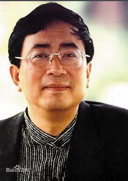 假期读一本好书推荐五年级,假期阅读推荐书籍一年级