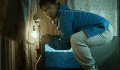 讲真，床品不好的人还真心不能要