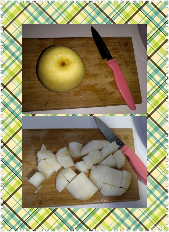 小熊果汁机小型便携料理机,小熊料理机做冰沙