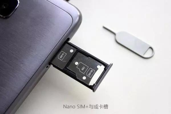 荣耀5c测评是铁做的吗,荣耀5c系列哪款最好