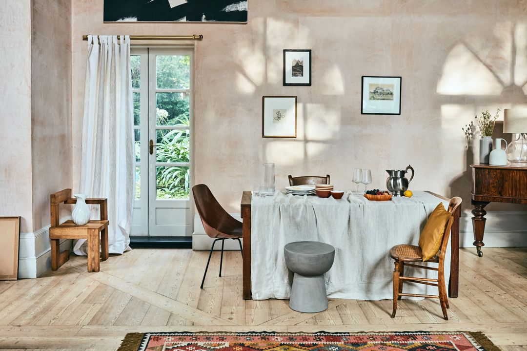 月收入5000，如何最大化地提高生活品质