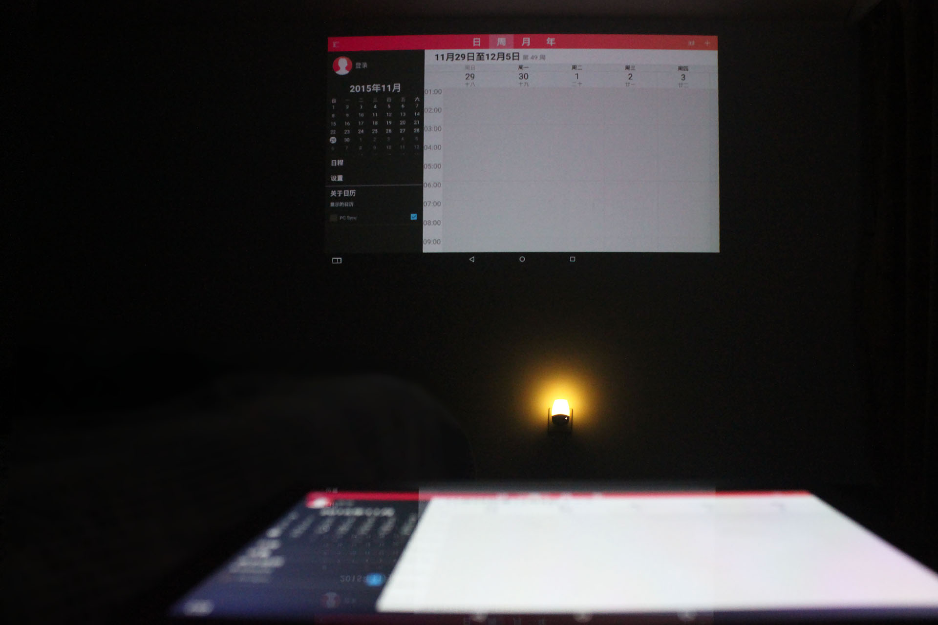 联想yogaduet2022款二合一平板,联想平板yogapadpro13英寸