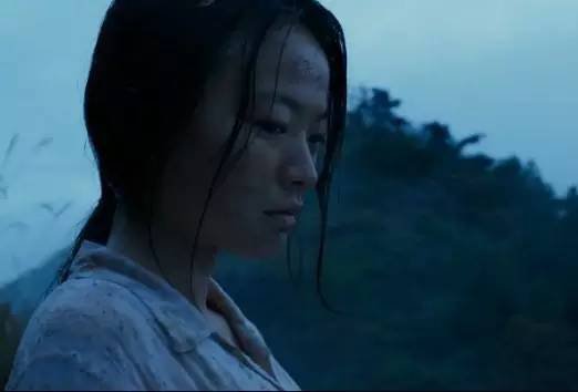 今年最值得期待的韩国犯罪片郭道元陷迷局惊悚升级