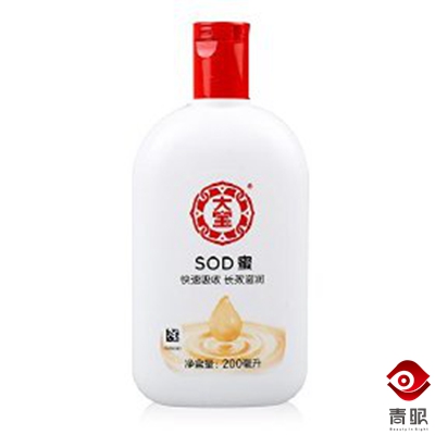 值得吐槽的国货包装,因包装丑而被嫌弃的国货之光