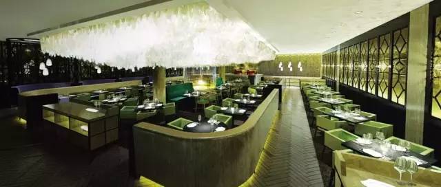 一家四口亲子游酒店推荐儿童房,京郊游景区住宿推荐最新