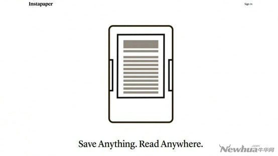 亚马逊账户如何增加kindle,个人手把手教亚马逊运营