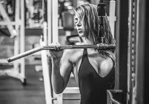 如何杜绝黄色思想,黄色思想的危害