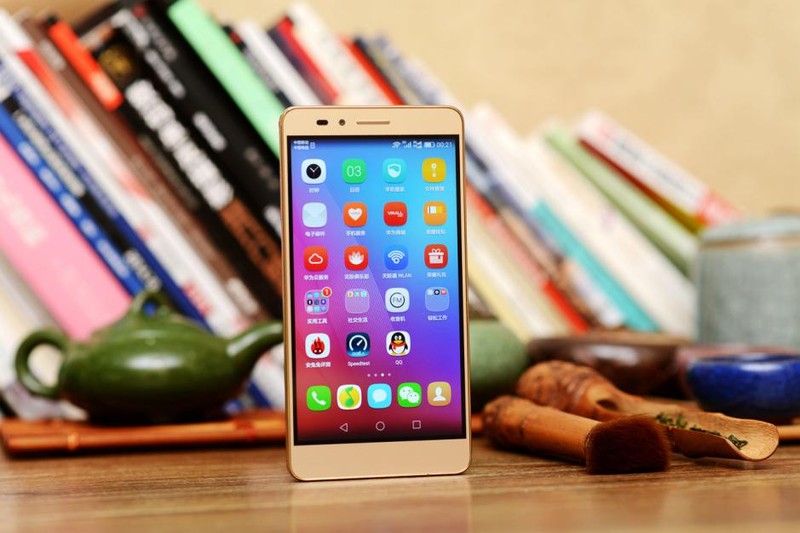 过五一的正确姿势,过五一节的正确方式