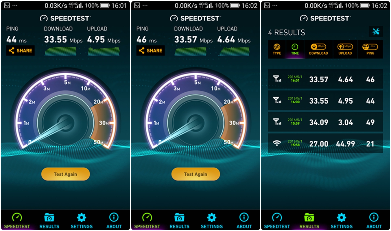 金立天鉴w909值得入手吗,金立天鉴w909翻盖手机