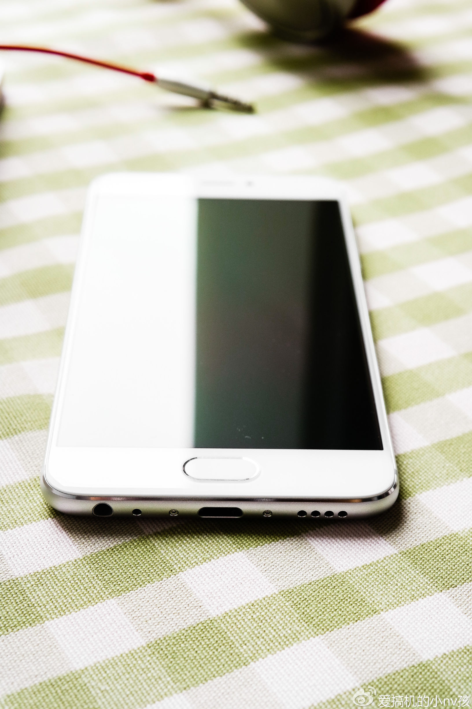 个性评测:关于魅族PRO6你们最关心的6大问题