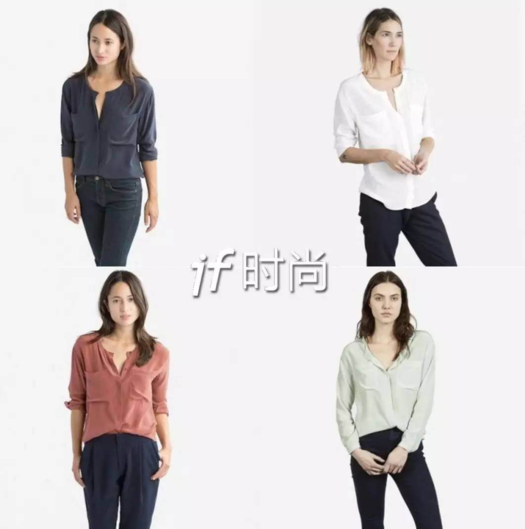 梵蒂龙衬衫购买,实用的衬衫批发哪家有