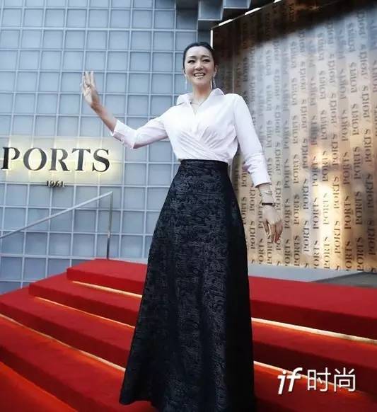 梵蒂龙衬衫购买,实用的衬衫批发哪家有