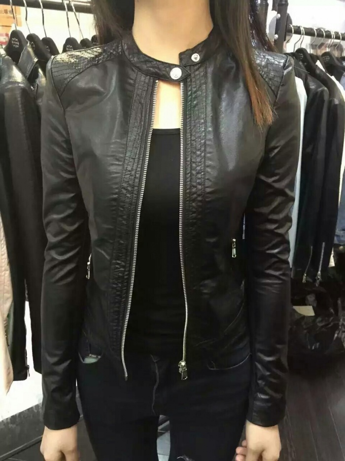 广州旅游攻略必去的店铺,广州必去的四个服装批发市场