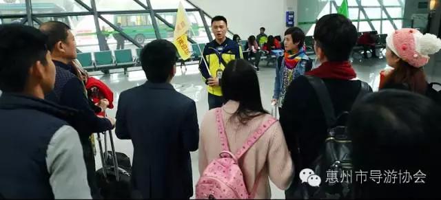 有明星来惠州吗,最近有明星来惠州吗