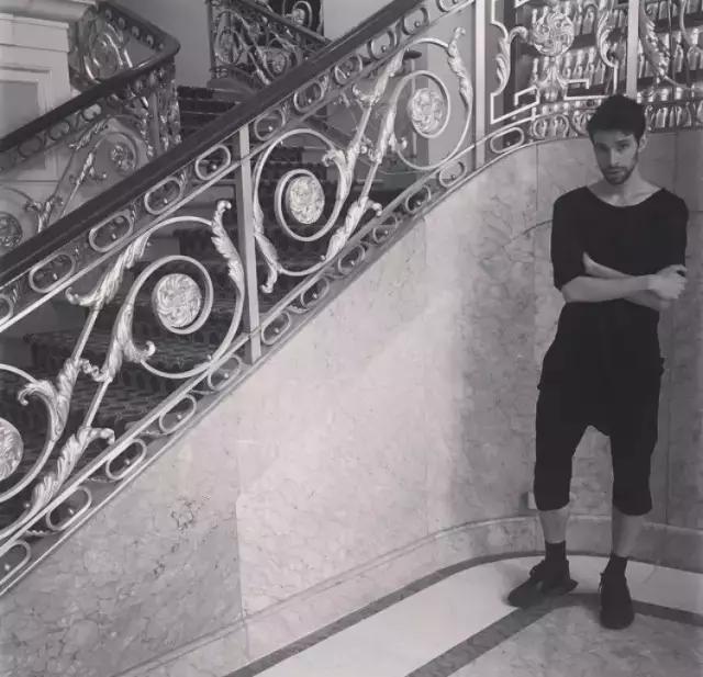 rickowens鞋子,rickowensadidas2023