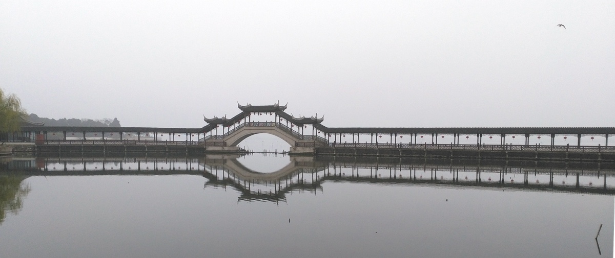 千元机畅玩,令人无法拒绝的荣耀畅玩5x