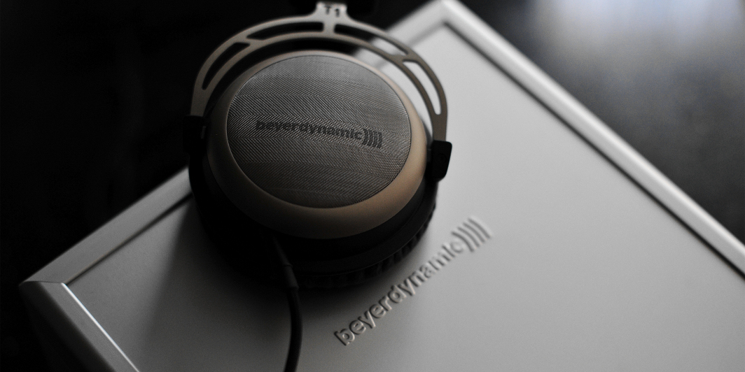 拜亚动力最新耳机,拜亚动力二手蓝牙耳机